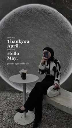 thanks April,Welcome