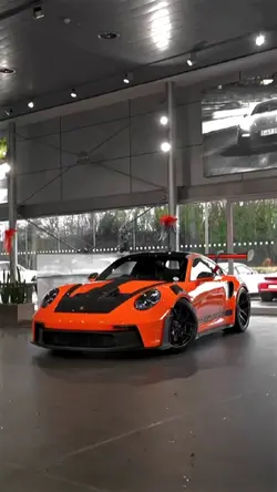 TRANSITIONS | CAR