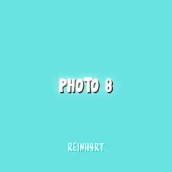 simple template :)
