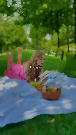 Today Story