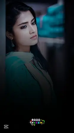 voice of nayem 