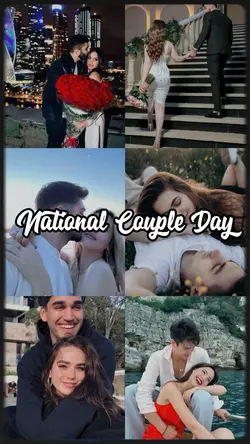 Couple's Day