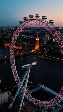 London🩷