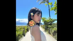 괜찮아ㅏ