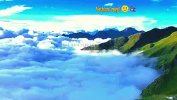 nechural nepal 