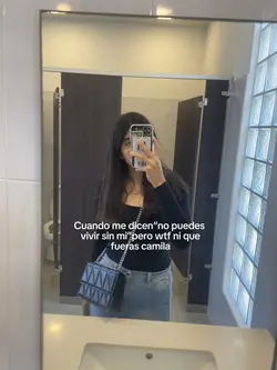 Camiii 💘
