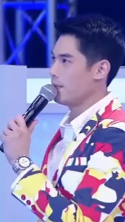 ผมขอฟังเสียงคุณ
