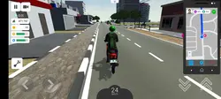 Game Online