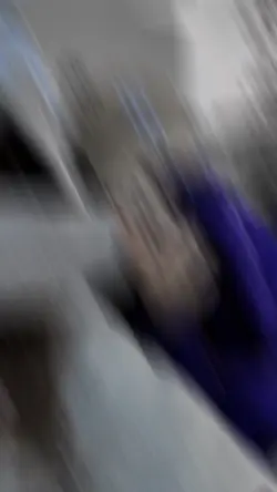 ➿