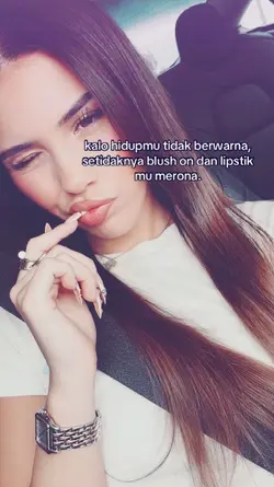 kalau hidupmu