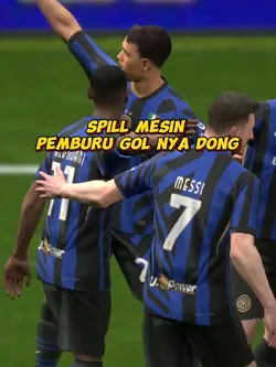 trend spil efootball