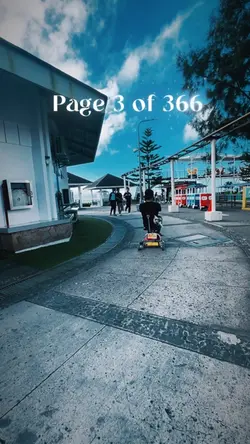 Page 3 of 366