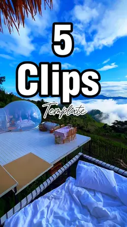 5 video or Photo 