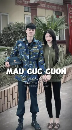 BEAT 2 ẢNH NHẸ NHÀNG