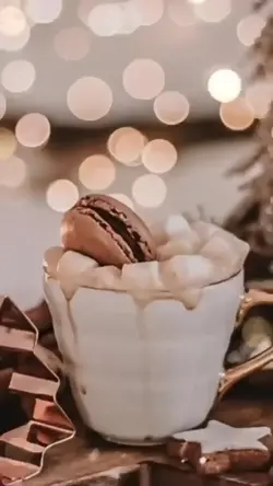 Noël 