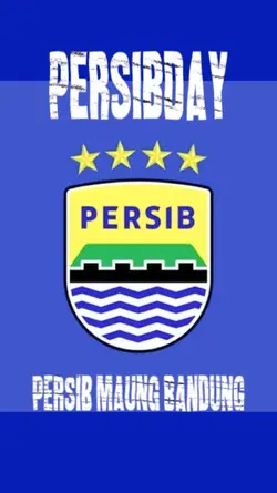 PERSIB VS PSM