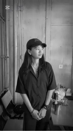 ចិត្តស្នេហ៍