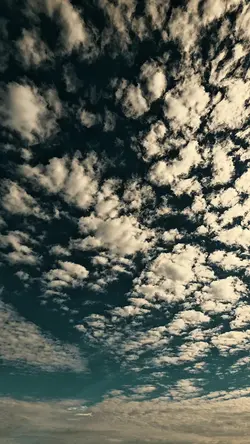 Sueños