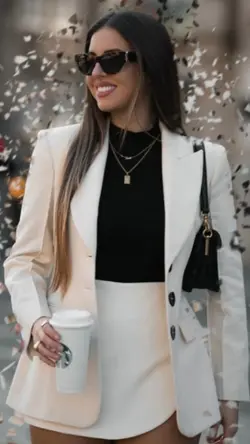 Moda Fashion