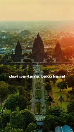 1 video aestethic