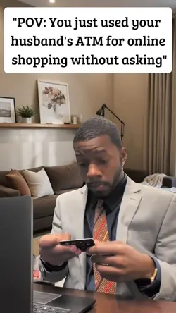 online shopping