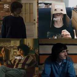 Byler