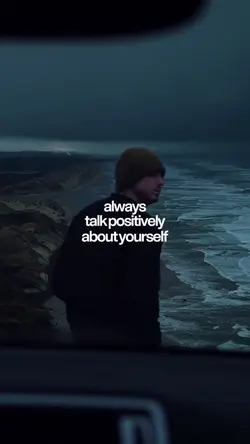 Reminder Quotes