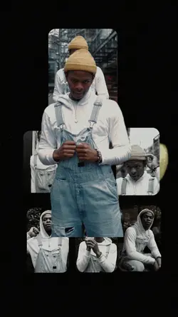 Flex yourself