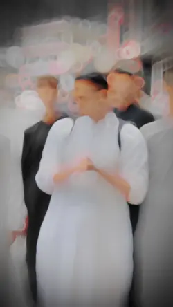 Karak black slowmo🖤