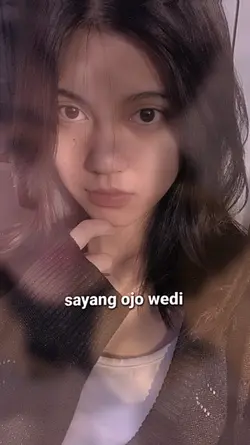 versi blur 