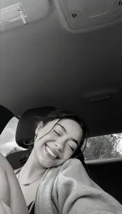 b&w