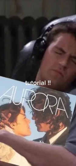 hope this helps !!