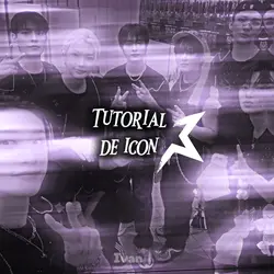 Modelo de intro
