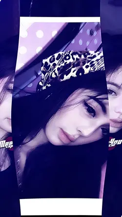 Versi no miror