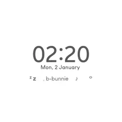 ㅤ