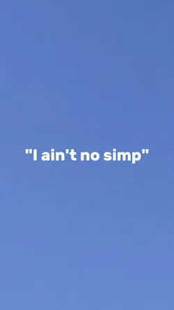 simp