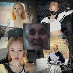Geri dön geri dönnn