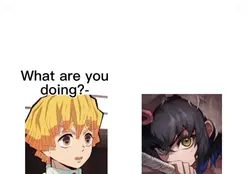 Creds to ~nova~