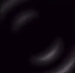 ripple overlay 