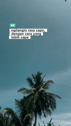 ngilangin cape