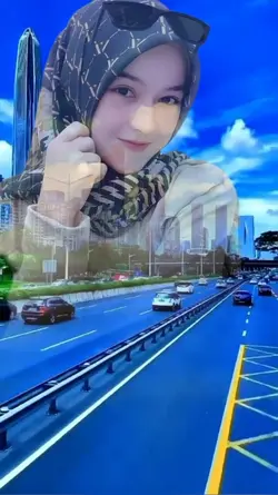 lagu minang