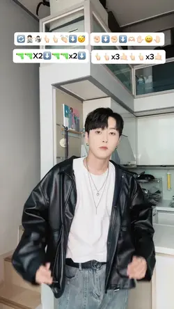 이모지 편집하기 귀찮은가요 ? 