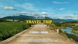 Travel trip