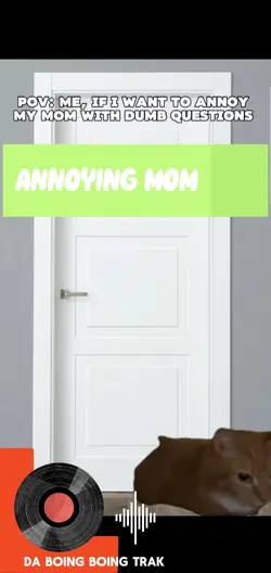 first good video
