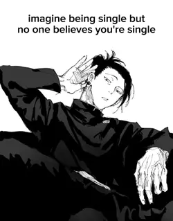 real-late
