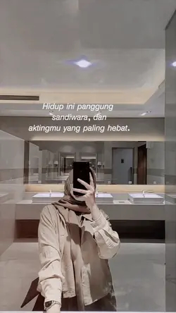 hebat ektingmu