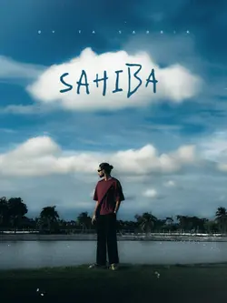 Sahiba