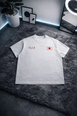 Affiliate🛍️🛍️