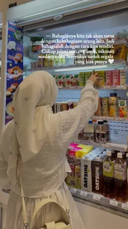 Bahagia Kita Tak