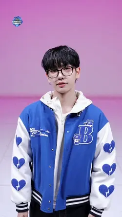 명재현 챌린지